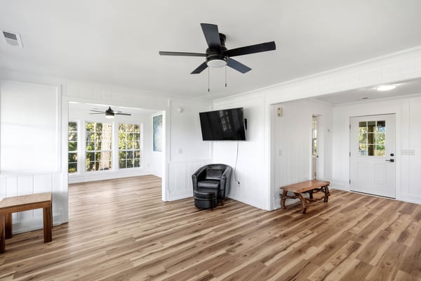 100 Little Horse Island Drive, St. Helena Island, SC