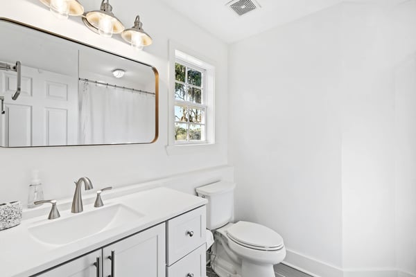 100 Little Horse Island Drive, St. Helena Island, SC