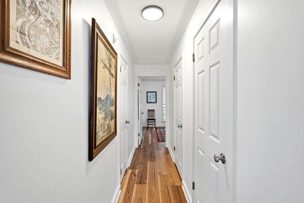100 Little Horse Island Drive, St. Helena Island, SC