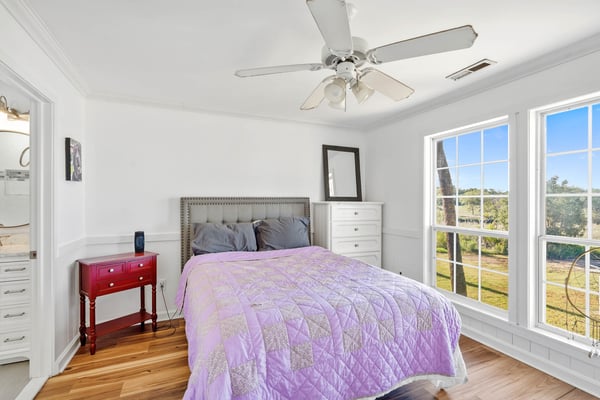 100 Little Horse Island Drive, St. Helena Island, SC
