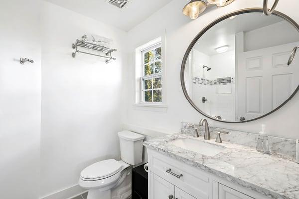 100 Little Horse Island Drive, St. Helena Island, SC