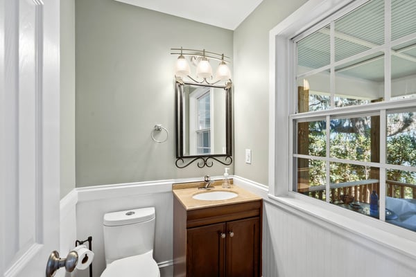 100 Little Horse Island Drive, St. Helena Island, SC