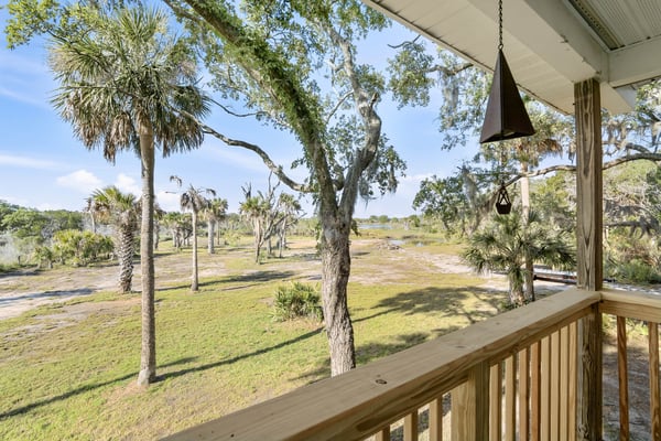 100 Little Horse Island Drive, St. Helena Island, SC