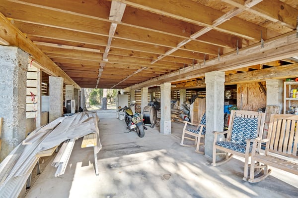 100 Little Horse Island Drive, St. Helena Island, SC