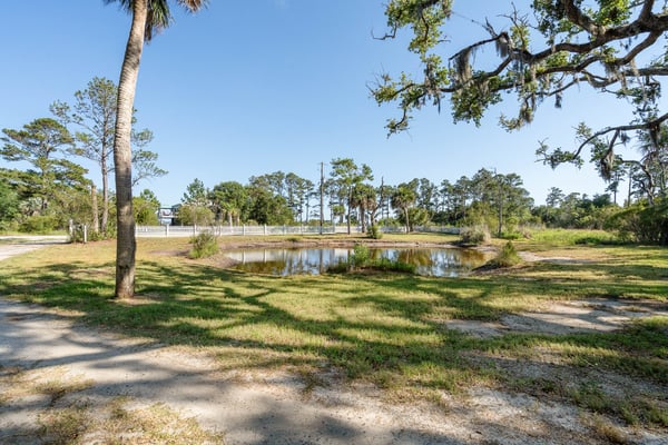 100 Little Horse Island Drive, St. Helena Island, SC