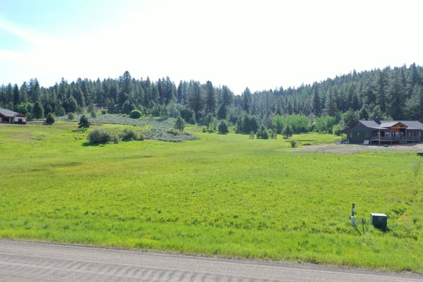 46 Chisum Donnelly Idaho 83615, Donnelly, ID