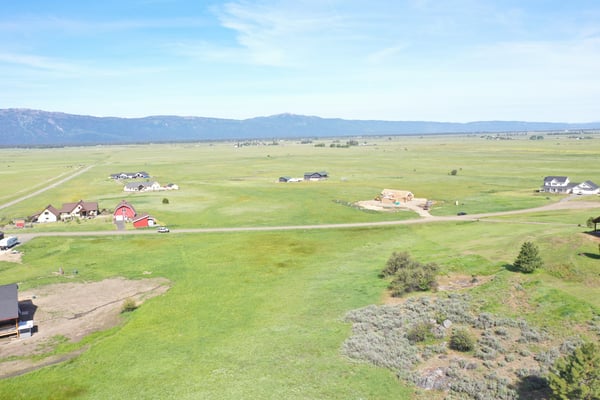 46 Chisum Donnelly Idaho 83615, Donnelly, ID
