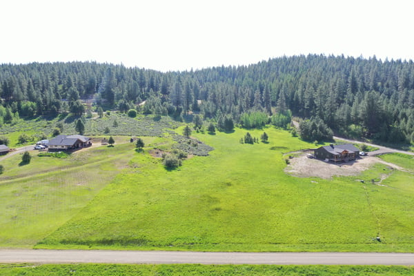 46 Chisum Donnelly Idaho 83615, Donnelly, ID