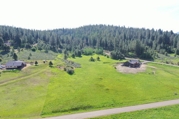 46 Chisum Donnelly Idaho 83615, Donnelly, ID