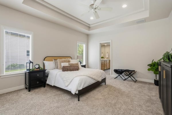 576 E Riverchase Way, Eagle, ID