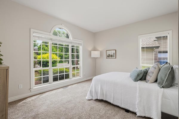 576 E Riverchase Way, Eagle, ID