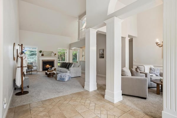 576 E Riverchase Way, Eagle, ID