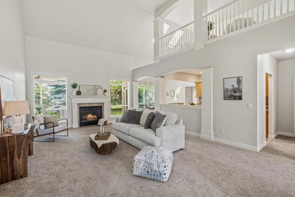 576 E Riverchase Way, Eagle, ID