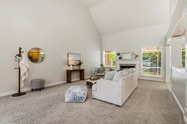 576 E Riverchase Way, Eagle, ID