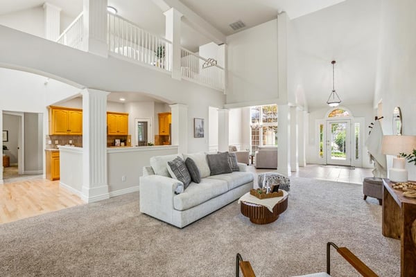 576 E Riverchase Way, Eagle, ID