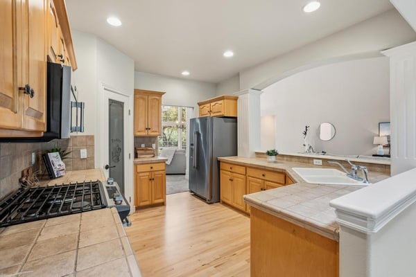 576 E Riverchase Way, Eagle, ID