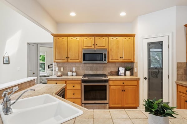 576 E Riverchase Way, Eagle, ID