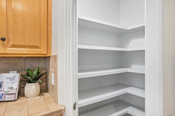 576 E Riverchase Way, Eagle, ID