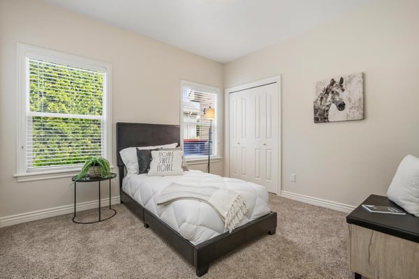 576 E Riverchase Way, Eagle, ID