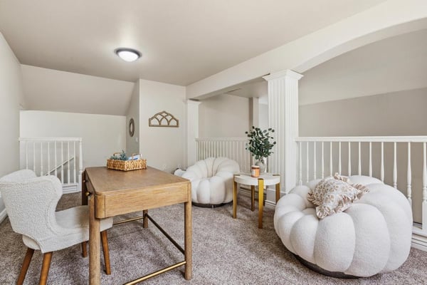 576 E Riverchase Way, Eagle, ID