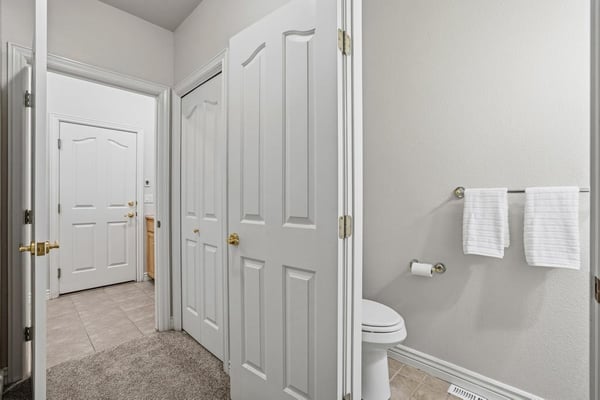 576 E Riverchase Way, Eagle, ID