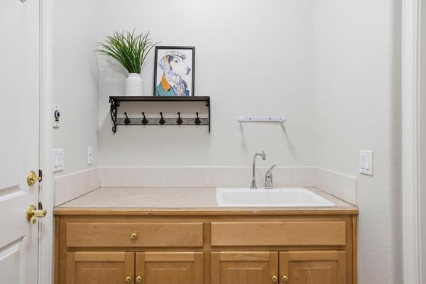 576 E Riverchase Way, Eagle, ID