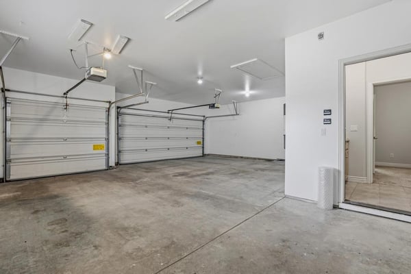 576 E Riverchase Way, Eagle, ID