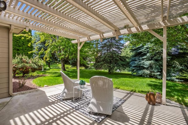 576 E Riverchase Way, Eagle, ID
