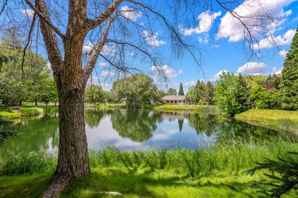 576 E Riverchase Way, Eagle, ID