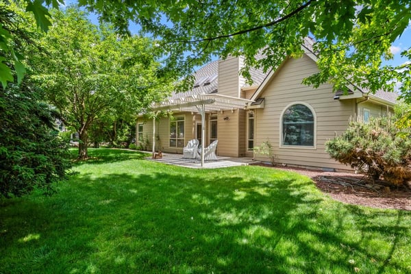 576 E Riverchase Way, Eagle, ID