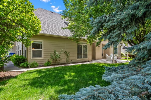 576 E Riverchase Way, Eagle, ID
