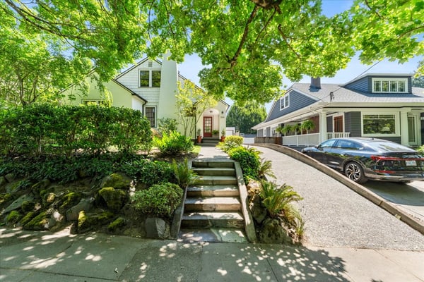 3434 NE 29th Avenue, Portland, OR