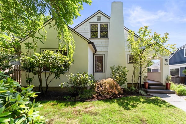 3434 NE 29th Avenue, Portland, OR