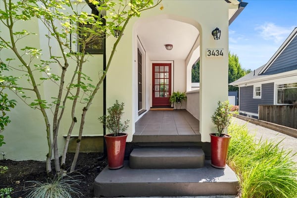 3434 NE 29th Avenue, Portland, OR