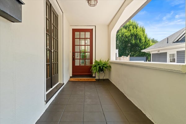 3434 NE 29th Avenue, Portland, OR