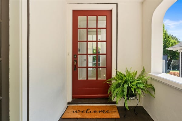 3434 NE 29th Avenue, Portland, OR