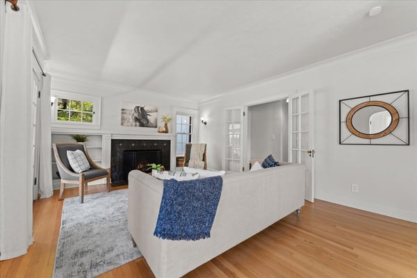 3434 NE 29th Avenue, Portland, OR