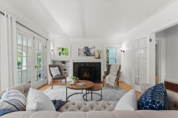 3434 NE 29th Avenue, Portland, OR