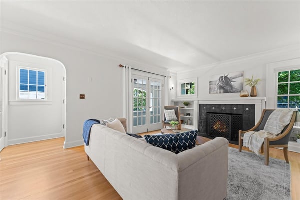 3434 NE 29th Avenue, Portland, OR