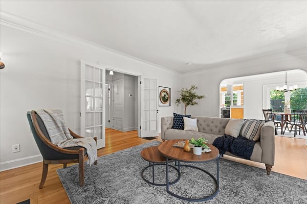3434 NE 29th Avenue, Portland, OR