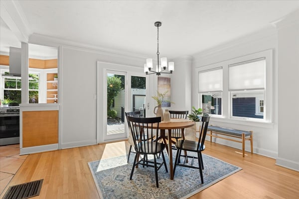 3434 NE 29th Avenue, Portland, OR