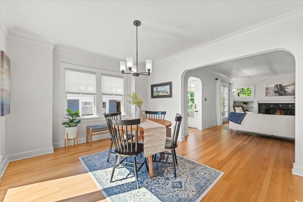 3434 NE 29th Avenue, Portland, OR