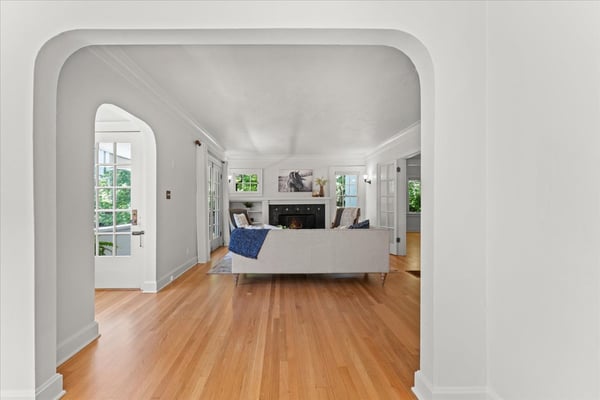 3434 NE 29th Avenue, Portland, OR