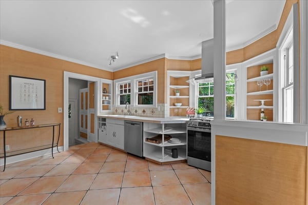 3434 NE 29th Avenue, Portland, OR