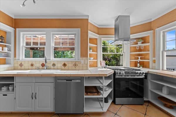 3434 NE 29th Avenue, Portland, OR