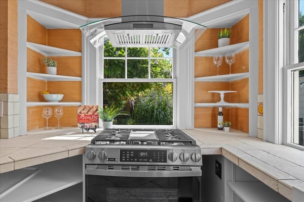 3434 NE 29th Avenue, Portland, OR
