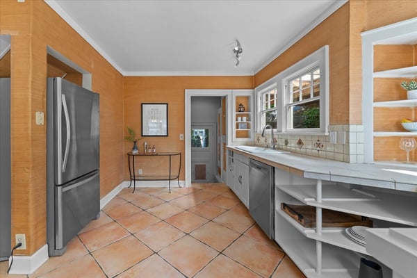 3434 NE 29th Avenue, Portland, OR