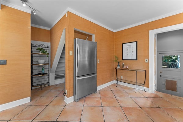 3434 NE 29th Avenue, Portland, OR