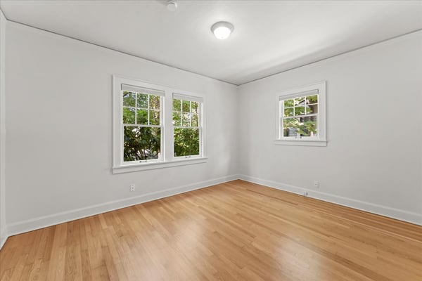 3434 NE 29th Avenue, Portland, OR