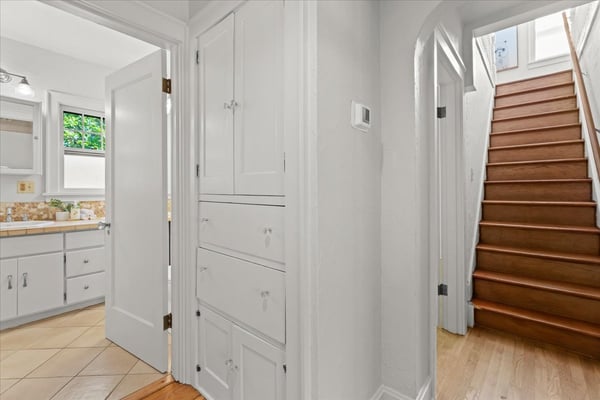 3434 NE 29th Avenue, Portland, OR